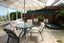 35 The Cliffs, Britannia Heights, Nelson - Carousel 7