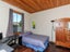 65 Carthew Street, Okato, Okato - Carousel 6