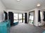 17 Albany Street, Kingswell, Invercargill - Carousel 6