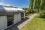 23 Estuary Road, New Brighton, Christchurch - Carousel 12