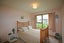13 Dumfries Drive, Hei Hei, Christchurch - Carousel 11