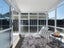 8/35 Bureta Road, Otumoetai, Tauranga - Carousel 8