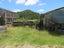 175 State Highway 10, Kaeo, Kaeo - Carousel 15