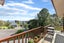 73A Island Bay Road, Beach Haven, Auckland - Carousel 9