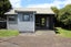 14 Chaucer Place, Owhata, Rotorua - Carousel 10