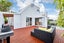 118C Paritai Drive, Orakei, Auckland - Carousel 4