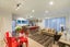 61 Glendale Road, Glen Eden, Auckland - Carousel 11