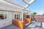 2/111 King Street, Sydenham, Christchurch - Carousel 1