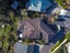 106 Brooklands Road, Atawhai, Nelson - Carousel 25