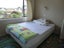 44A The Drive, Epsom, Auckland - Carousel 8