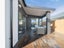 53 Roys Street, Marshland, Christchurch - Carousel 19