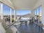 108 Maxwells Road, Otumoetai, Tauranga - Carousel 4