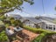 61 Rakau Road, Hataitai, Wellington - Carousel 8