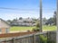566 Fraser Street, Greerton, Tauranga - Carousel 5