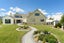 27 The Strand, Fitzherbert, Palmerston North - Carousel 14
