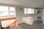 2/1A Rhodes Street, Seaview, Timaru - Carousel 3