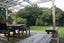 38 Park Road, West End, Palmerston North - Carousel 11