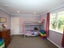 25 Gloucester Street, Cannons Creek, Porirua - Carousel 8
