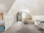 19 Welland Place, Island Bay, Wellington - Carousel 9