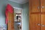 133 Roxburgh Street, Heriot - Carousel 6