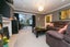 100 Swanson Road, Henderson, Auckland - Carousel 6