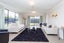 2/21 Montclare Avenue, Ilam, Christchurch - Carousel 4