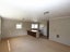 1/3 Rossiter Street, Tawa, Wellington - Carousel 7