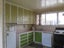 5 Arun Street, Marchwiel, Timaru - Carousel 2