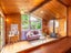 16 Toi Street, Otaki Beach, Otaki - Carousel 3