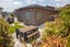 20 The Fjord, Aotea, Porirua - Carousel 14