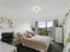 118 Montgomery Avenue, Karori, Wellington - Carousel 7