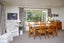 6 Beechwood Drive, Northwood, Christchurch - Carousel 7
