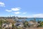 17 Rarangi Road, St Heliers, Auckland - Carousel 1