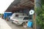269 Cambridge Road, Bethlehem, Tauranga - Carousel 2