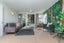 2/6 Waratah Street, Birkenhead, Auckland - Carousel 9