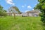 12 Comet Crescent, Mangere, Auckland - Carousel 15