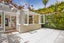6 Lee Street, Parnell, Auckland - Carousel 4