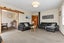 100 Captain Scott Road, Glen Eden, Auckland - Carousel 4