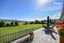 24 Surrey Bay Road, Waihola - Carousel 30