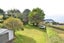 244 Paku Drive, Tairua, Tairua - Carousel 13