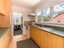 7 Otaihanga Road, Otaihanga, Paraparaumu - Carousel 6