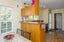 53 Ruskin Road, Newlands, Wellington - Carousel 13