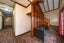 158 Fitzherbert Avenue, West End, Palmerston North - Carousel 19