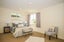 89 Atkin Avenue, Mission Bay, Auckland - Carousel 12