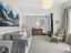 59 Karepa Street, Brooklyn, Wellington - Carousel 5