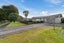 17 Kamahi Place, Pukehangi, Rotorua - Carousel 1