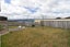 115 Redvers Drive, Belmont, Lower Hutt - Carousel 19