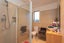 65B Cleveland Street, Edgeware, Christchurch - Carousel 7