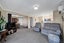 201 Parklands Avenue, Bell Block, New Plymouth - Carousel 4