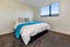 28A Roker Street, Somerfield, Christchurch - Carousel 19